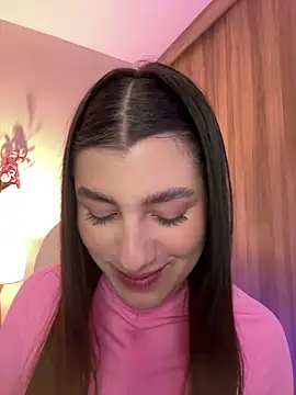 ARITOO  online show from 15, 3, 2026