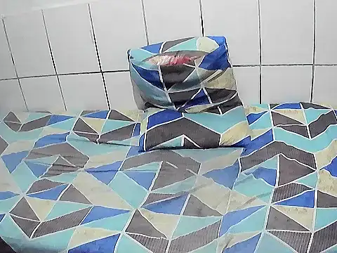 pierdona online show from 21, 10, 2025