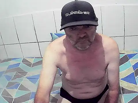 pierdona online show from 13, 11, 2025