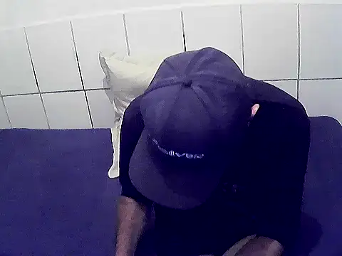 pierdona online show from 11, 2, 2026