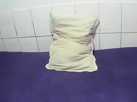 pierdona online show from 4, 3, 2026