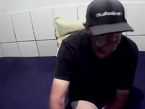 pierdona online show from 14, 3, 2026