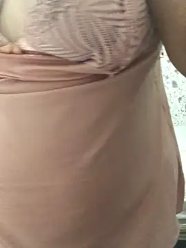 ahross online show from 11, 10, 2025