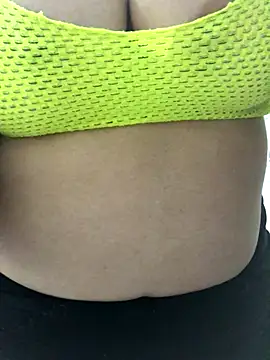 ahross online show from 1, 11, 2025