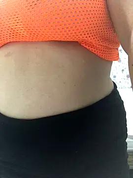 ahross online show from 8, 11, 2025