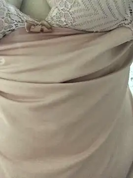 ahross online show from 13, 11, 2025