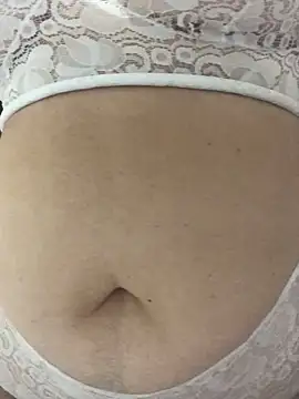 ahross online show from 30, 3, 2026