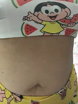 ahross online show from 3, 4, 2026