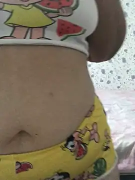 ahross online show from 13, 4, 2026