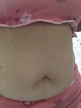 ahross online show from 21, 4, 2026