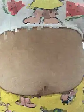 Snapshot of ahross chatting on 27, 5, 2026 ahross online show from 27, 5, 2026
