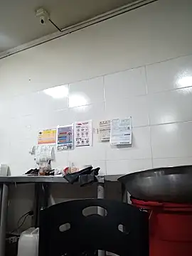 carolina linarez69 online show from 17, 10, 2025