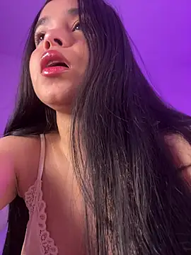 AuroraFiore online show from 26, 2, 2026