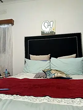 Snapshot of contagiousqueen chatting on 5, 2, 2026 contagiousqueen online show from 5, 2, 2026