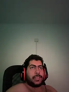 kitkitjooj1 online show from 24, 2, 2025