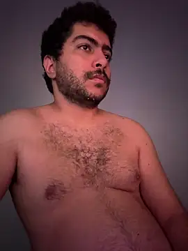 kitkitjooj1 online show from 8, 3, 2025