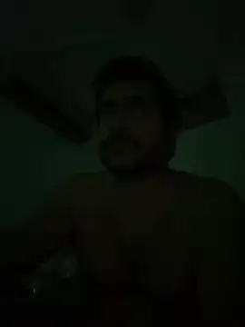 kitkitjooj1 online show from 9, 3, 2025