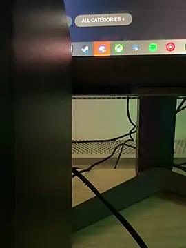 kitkitjooj1 online show from 11, 3, 2025