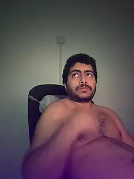 kitkitjooj1 online show from 15, 3, 2025