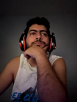 kitkitjooj1 online show from 30, 11, 2025