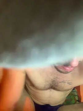 Mieto  online show from 15, 4, 2026