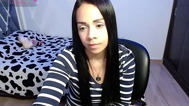 Snapshot of Amber_Lovely chatting on 28, 12, 2024 Amber Lovely online show from 28, 12, 2024