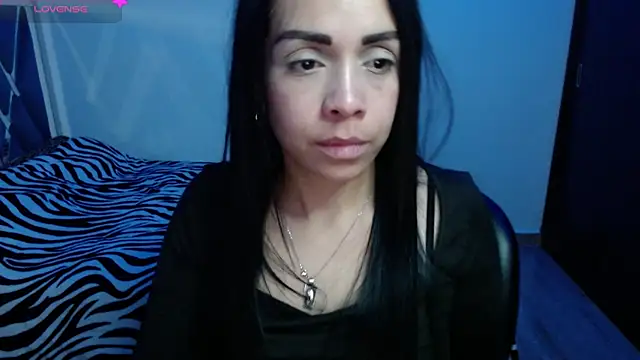 Snapshot of Amber_Lovely chatting on 13, 9, 2025 Amber Lovely online show from 13, 9, 2025