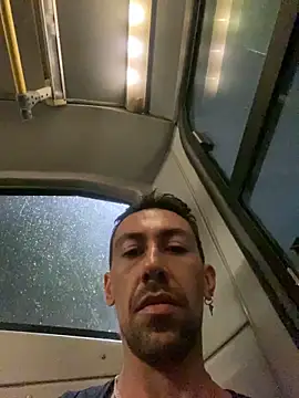 dantedesirexx online show from 15, 12, 2024