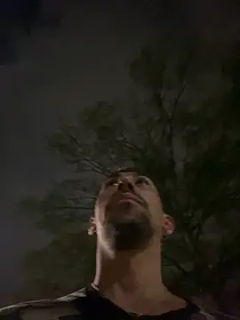 dantedesirexx online show from 16, 12, 2024