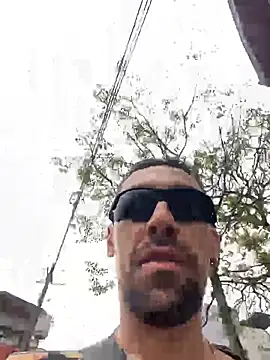 dantedesirexx online show from 21, 12, 2024