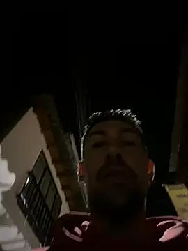 dantedesirexx online show from 23, 1, 2025