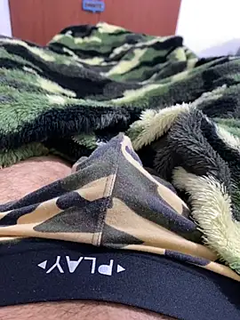 dantedesirexx online show from 2, 2, 2025