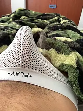 dantedesirexx online show from 2, 2, 2025