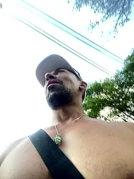 dantedesirexx online show from 22, 2, 2025