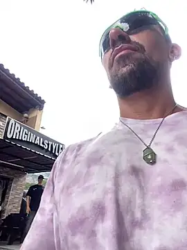 dantedesirexx online show from 23, 2, 2025