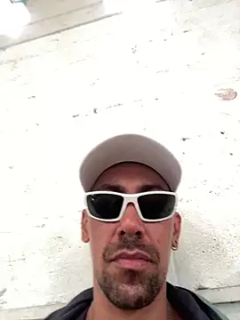 dantedesirexx online show from 27, 2, 2025