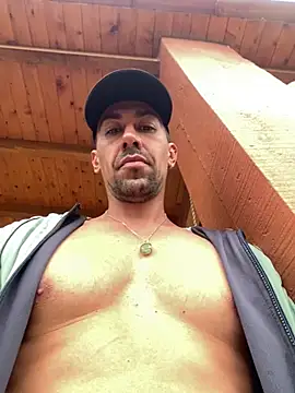 dantedesirexx online show from 28, 2, 2025