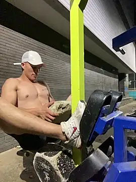 dantedesirexx online show from 15, 3, 2025