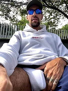 dantedesirexx online show from 16, 11, 2025