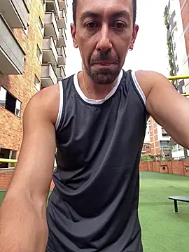 dantedesirexx online show from 16, 2, 2026