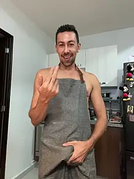 dantedesirexx online show from 18, 3, 2026