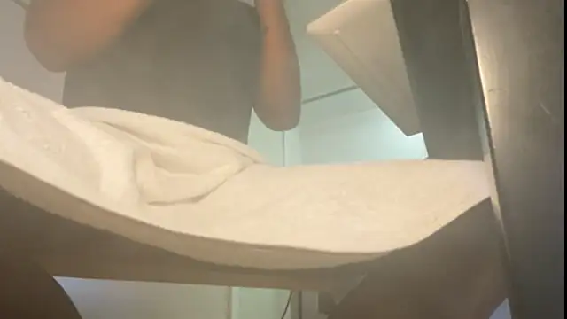 Snapshot of liTgemNYC chatting on 12, 1, 2026 liTgemNYC online show from 12, 1, 2026