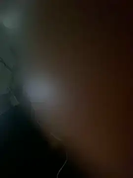 Snapshot of DINA-FOX chatting on 31, 1, 2025 DINA-FOX online show from 31, 1, 2025