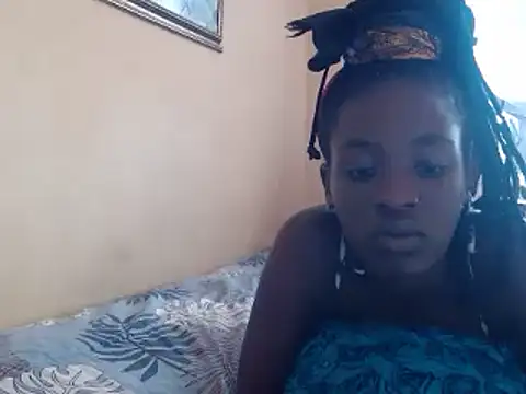 Snapshot of SexyRed18 chatting on 20, 1, 2025 SexyRed18 online show from 20, 1, 2025