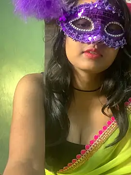 Snapshot of Rihana_Baby chatting on 15, 2, 2025 Rihana Baby online show from 15, 2, 2025