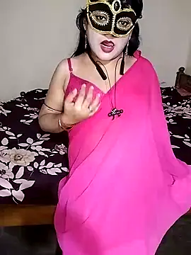 Sweetcouples369 online show from 18, 12, 2024