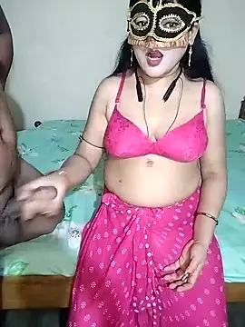 Sweetcouples369 online show from 21, 12, 2024