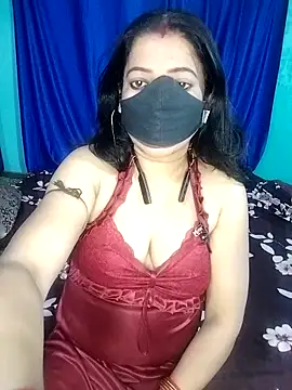 Sweetcouples369 online show from 21, 12, 2025