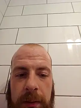 SirYummy18 online show from 16, 1, 2025