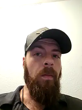 SirYummy18 online show from 16, 1, 2025